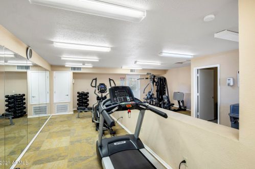 3511 Baseline Rd, Phoenix AZ 85042-7225 exterior