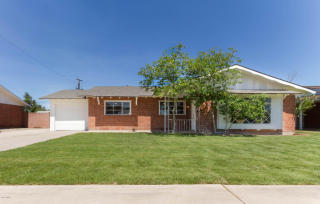 3932 Tuckey Ln, Phoenix, AZ 85019-1239