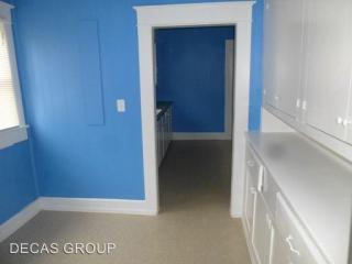 1433 Woodland Ave, Birmingham AL  35211-1561 exterior