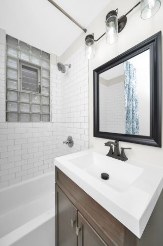 2514 Grv Ave, Forest View IL 60402-5615 exterior