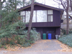 23 Valley Spring Rd, Newton, MA 02458-2712