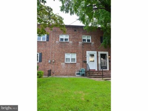 604 Broadway, West Deptford, NJ 08093-1171