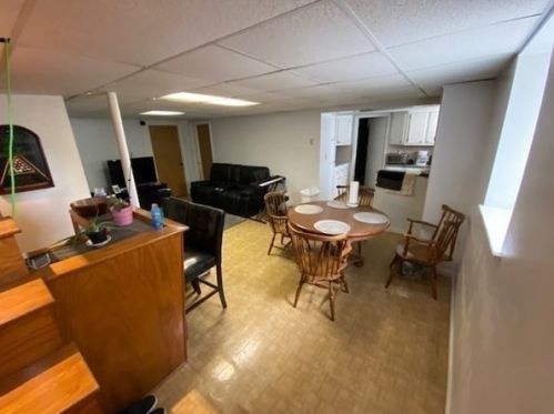 747 Penn St, Fall River MA 02724-1276 exterior