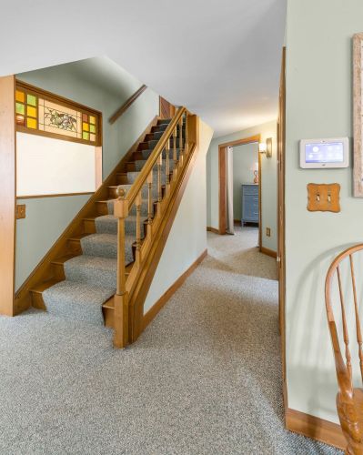 15 Highland Rd, Eastham MA 02642-3302 exterior