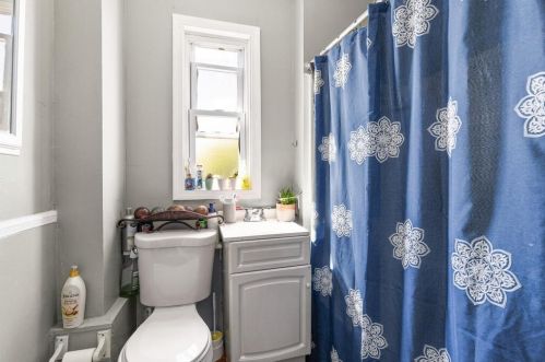 44 Fern St, Lawrence MA 01841-1213 exterior