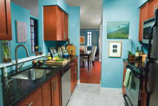 117 15th St, Philadelphia PA  19102-3008 exterior