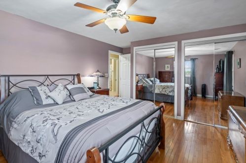 267 Chavenson St, Fall River MA 02723-2701 exterior