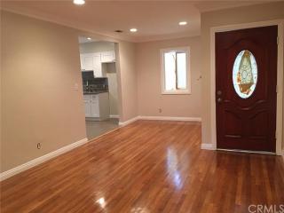 11718 Nova St, Whittier CA  90670-2837 exterior