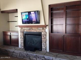 5223 22 St, Phoenix AZ  85016-7808 exterior