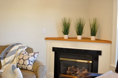 1188 Massachusetts Ave, Arlington MA 02476-4229 exterior