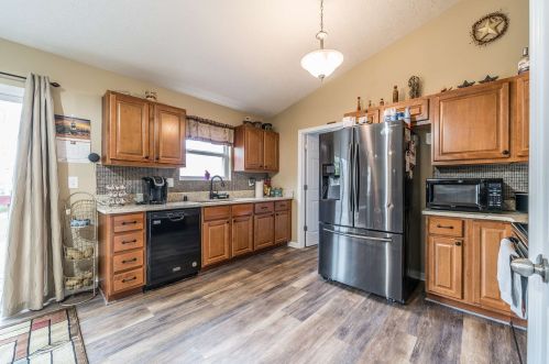 640 Tower Dr, Verona KY 41092-8173 exterior