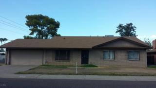 3044 Christy Dr, Phoenix, AZ 85029-4261
