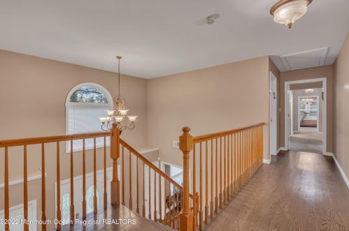 6 Pitney Ln, Jackson Twp NJ 08527-2933 exterior