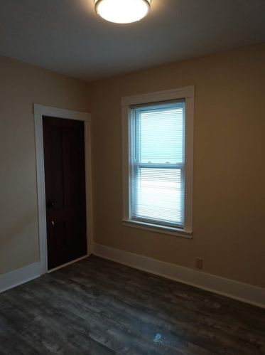 19 Whipple St, Worcester MA 01607-1339 exterior