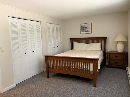 38 Pine Valley Dr, Falmouth MA 02540-2923 exterior