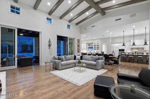 4485 56 St, Phoenix AZ exterior