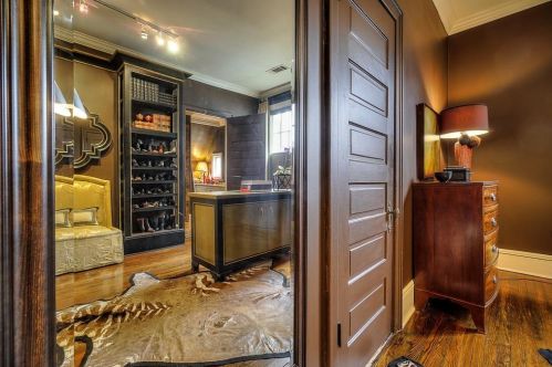 952 Euclid Ave, Atlanta GA 30307-1925 exterior