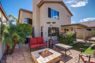 4152 Anderson Dr, Phoenix, AZ 85032-2264