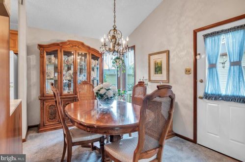 228 Somerset Rd, West Deptford NJ 08096-6066 exterior