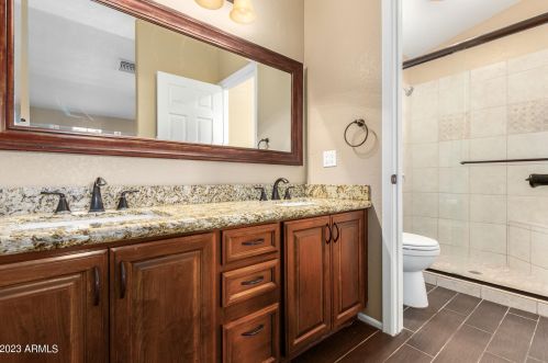 16637 29 St, Phoenix AZ 85032-3726 exterior