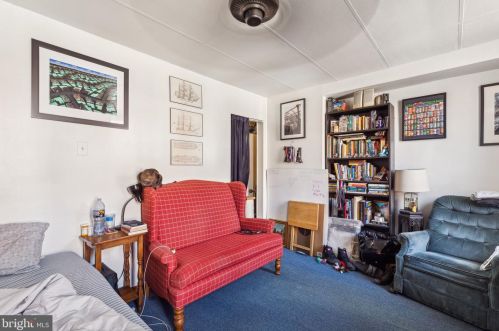 2204 15 St, Philadelphia PA 19132-4414 exterior