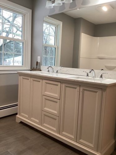 51 Tompson Dr, Seekonk MA 02771-2803 exterior