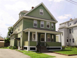 15 Washburn St, Newton, MA 02458-1303