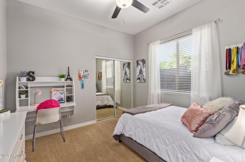 26518 51st Dr, Phoenix AZ  85083-1274 exterior