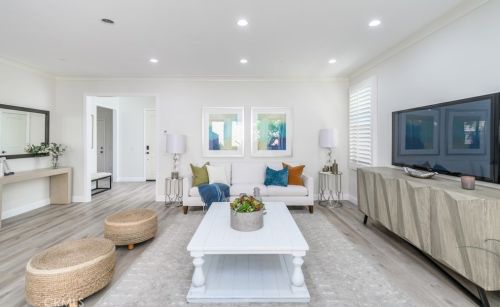 63 Parkdale, Irvine CA 92620-2167 exterior