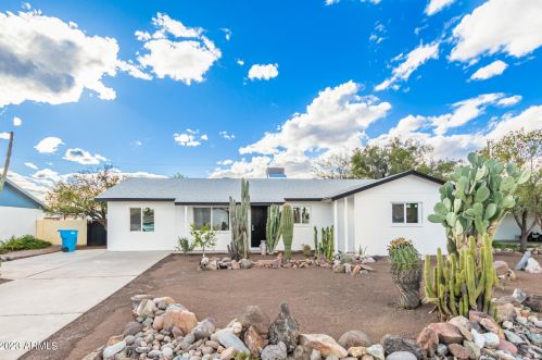 13142 20th Ln, Phoenix, AZ 85029-1605