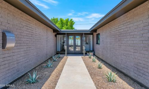 10026 29th St, Phoenix, AZ 85028-4402