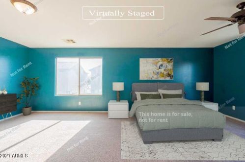 629 Atlanta Ave, Phoenix AZ 85040-2708 exterior