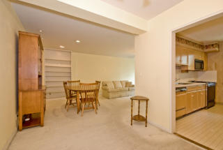 1120 Belmont Ave, Camden NJ  08108-3304 exterior