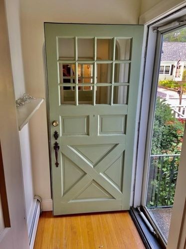 80 Pershing Ave, Seekonk, MA 02771-4119