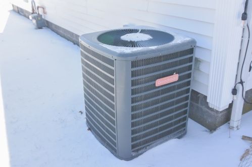 19 Somerset St, Methuen MA  01844-5408 exterior