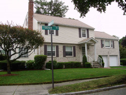 50 Fordham Rd, Newton, MA 02465-1209