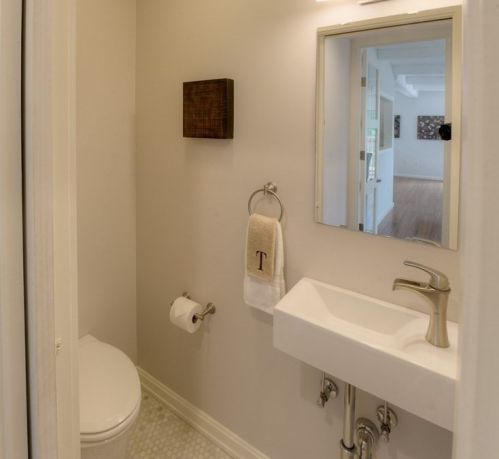 11 Forest Hill Dr, Worcester MA 01609-1013 exterior