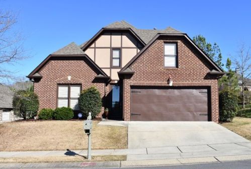 5630 Park Side Cir, Birmingham, AL 35244