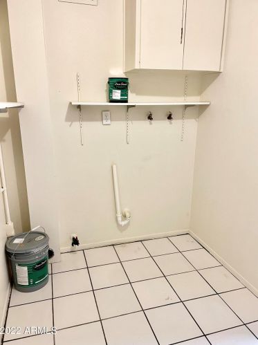 3729 Dunlap Ave, Phoenix AZ 85020-3025 exterior