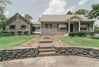 1136 Hartsville Pike, Gallatin, TN 37066-4605