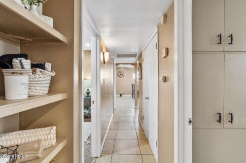 3519 Citrus Way, Phoenix AZ 85015-2026 exterior