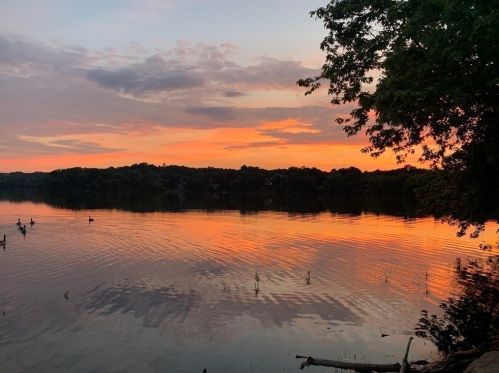 20 Amherst St, Arlington MA 02474-3408 exterior