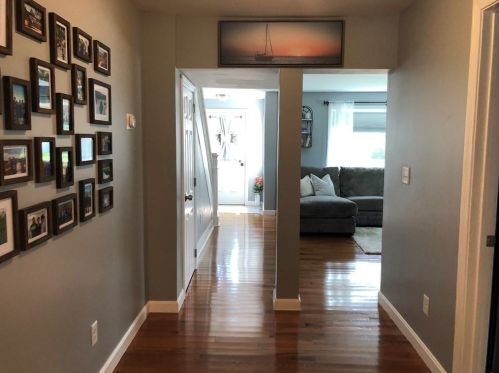 71 Gibbs Ave, Wareham MA  02571-1440 exterior