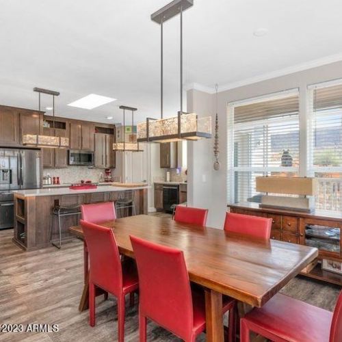 42330 3 St, Phoenix AZ 85086-7401 exterior