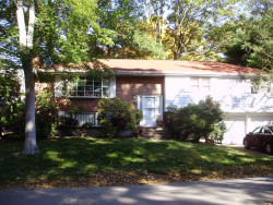 65 Montvale Rd, Newton, MA 02459-1361