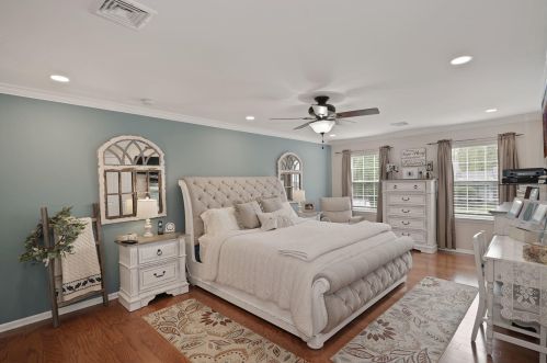 5 Mt Olive Ln, Jackson Twp NJ 08527-4835 exterior