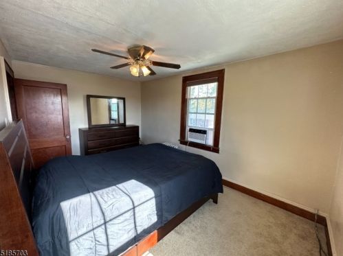 128 Jersey St, Carteret NJ  07008-2216 exterior