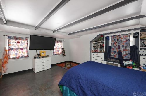 19 Jeanette St, Carteret NJ  07008-3131 exterior