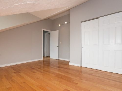 192 Washington Ave, Chelsea MA 02150-3903 exterior