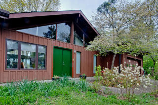 4400 Choctaw Cir, Huntsville, AL 35801-1010